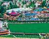 Kamelya World Resort Complex 